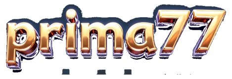 prima77 logo