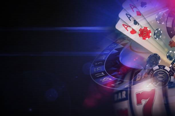 prima77 Live Casino Tables Built for Indonesia