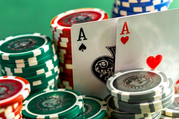 prima77 Slots