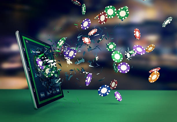 prima77 Sportsbook