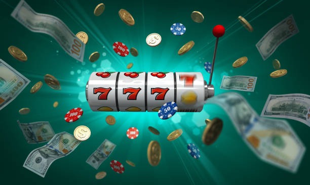 prima77 European Roulette at prima77