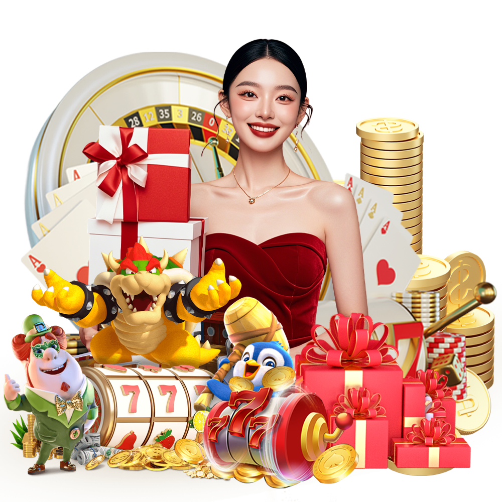 prima77 Your account opens the full lobby in seconds